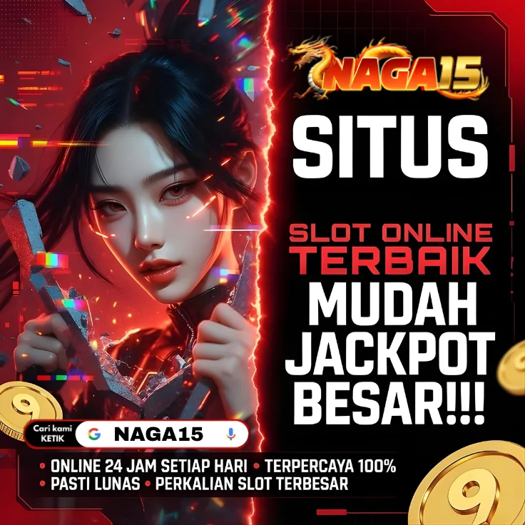SUPER303NIE